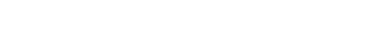 Instituto de Música UAH
