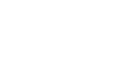 VCM UAH
