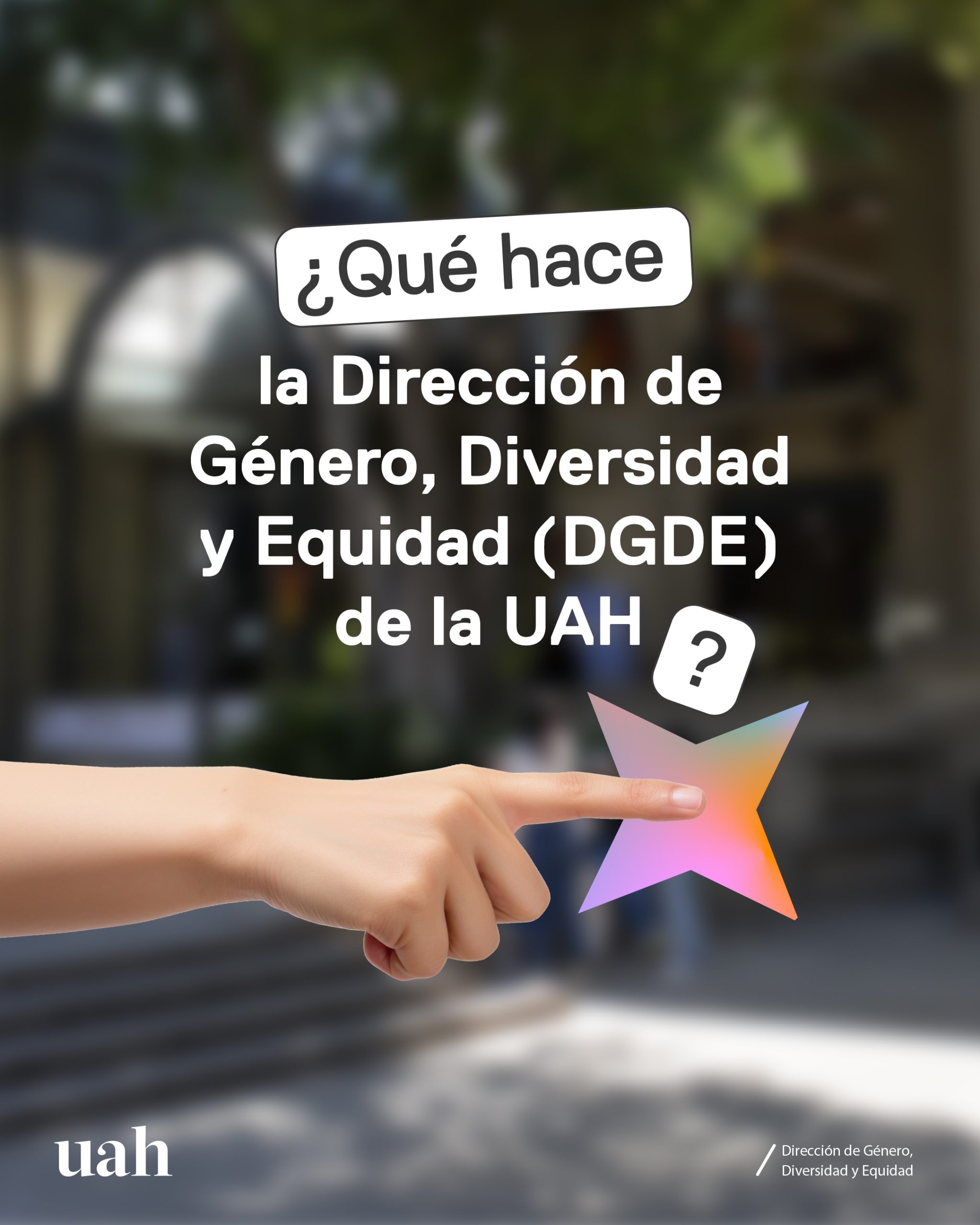 Descripción del post 1