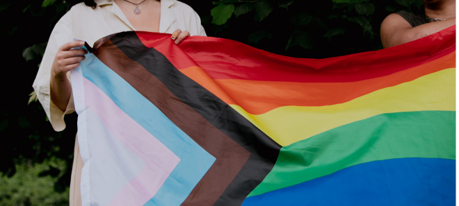 Queering el campo