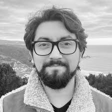 Ignacio Soto-Silva