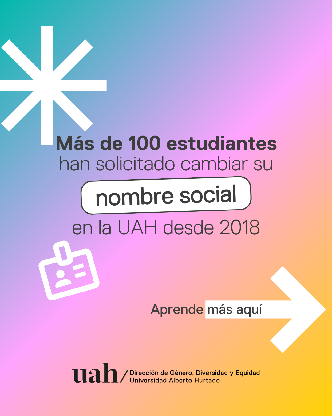 Descripción del post 3