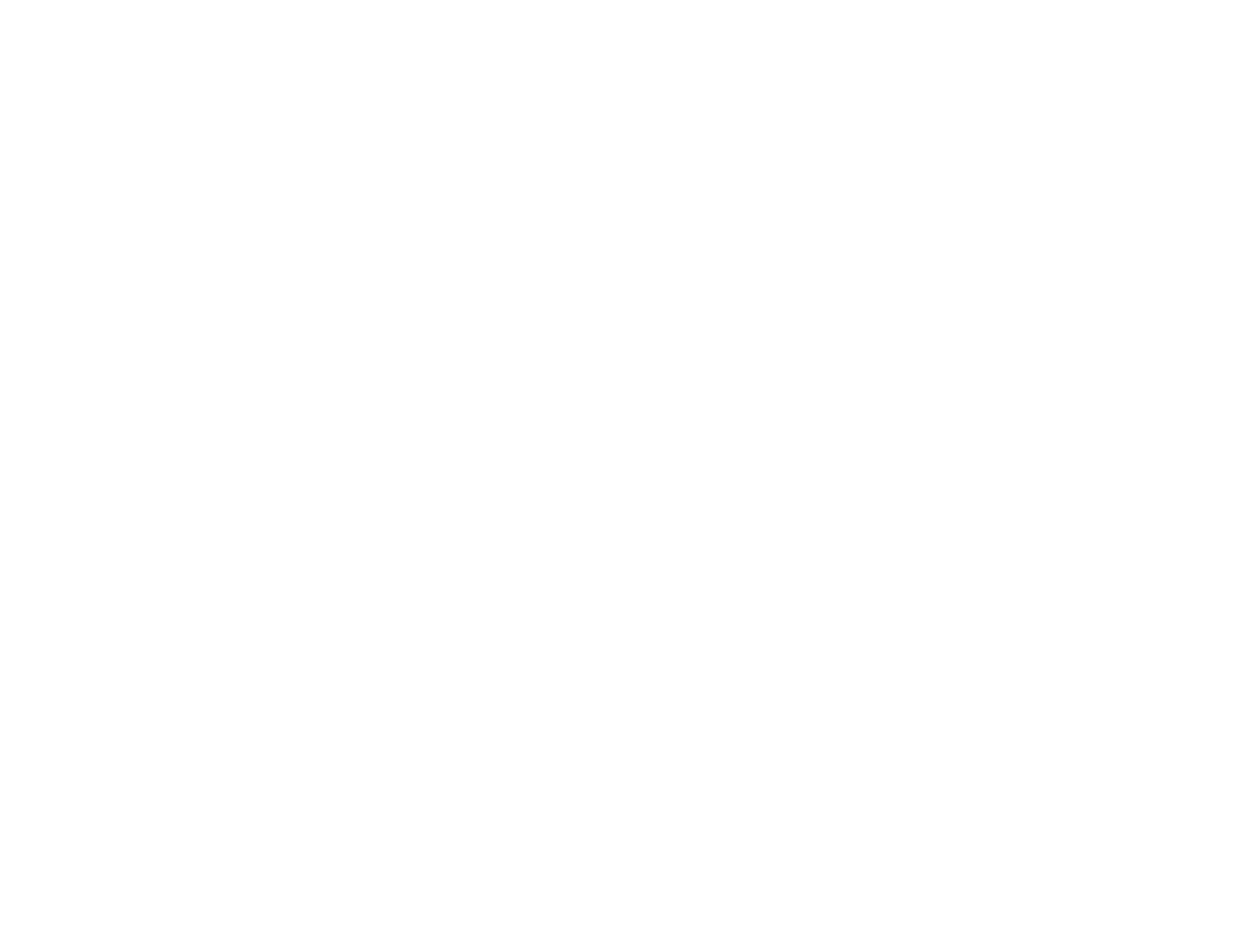 Logo UNESCO