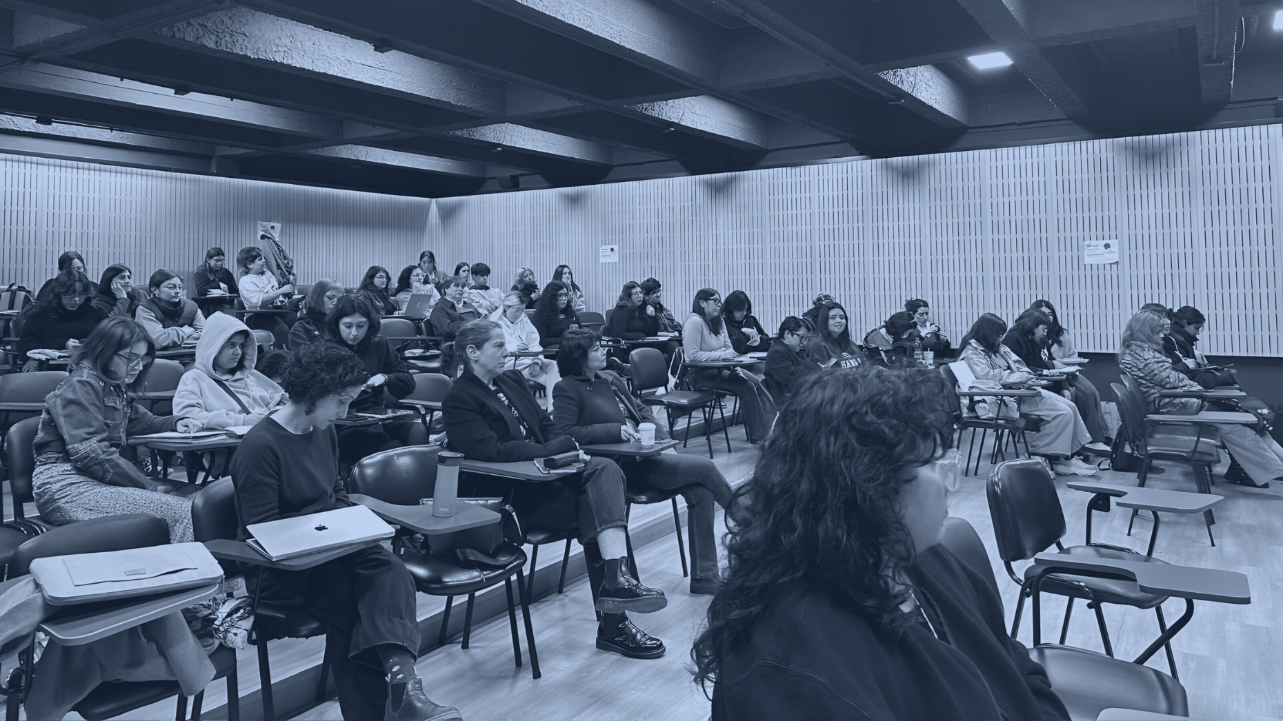 Descripción de la imagen