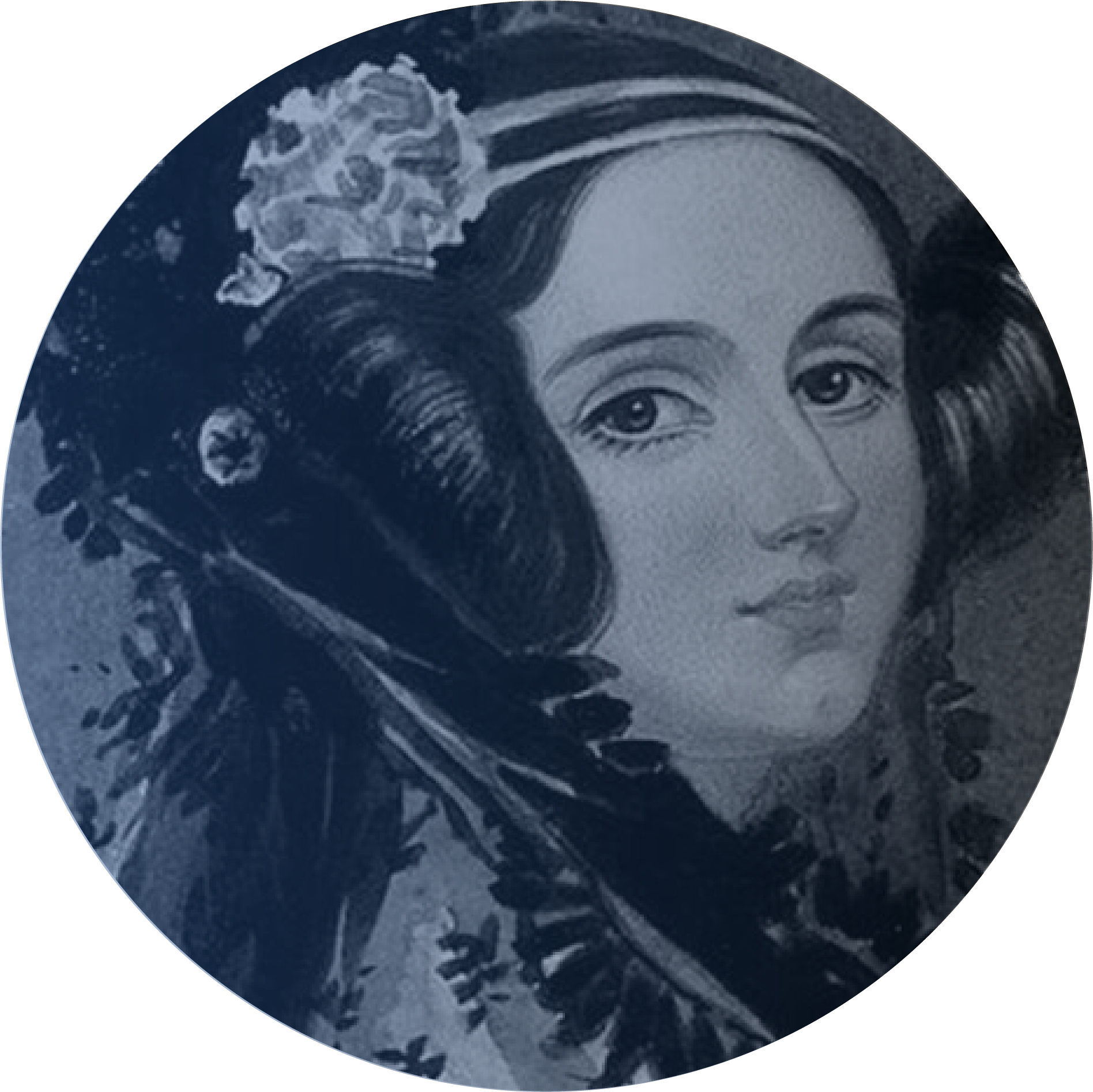 Ada Lovelace