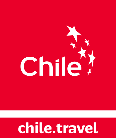 Logo Sernatur