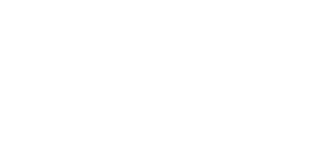 Logo SCHM
