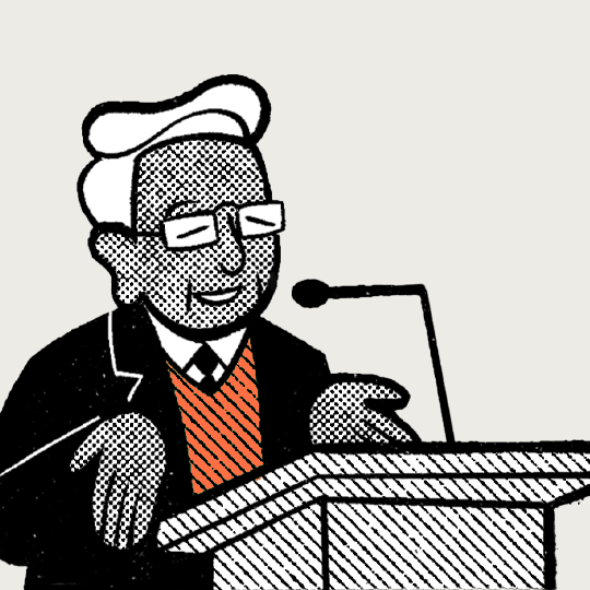 Imagen de Fundación de la UAH