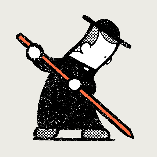 Imagen de San Alberto Hurtado