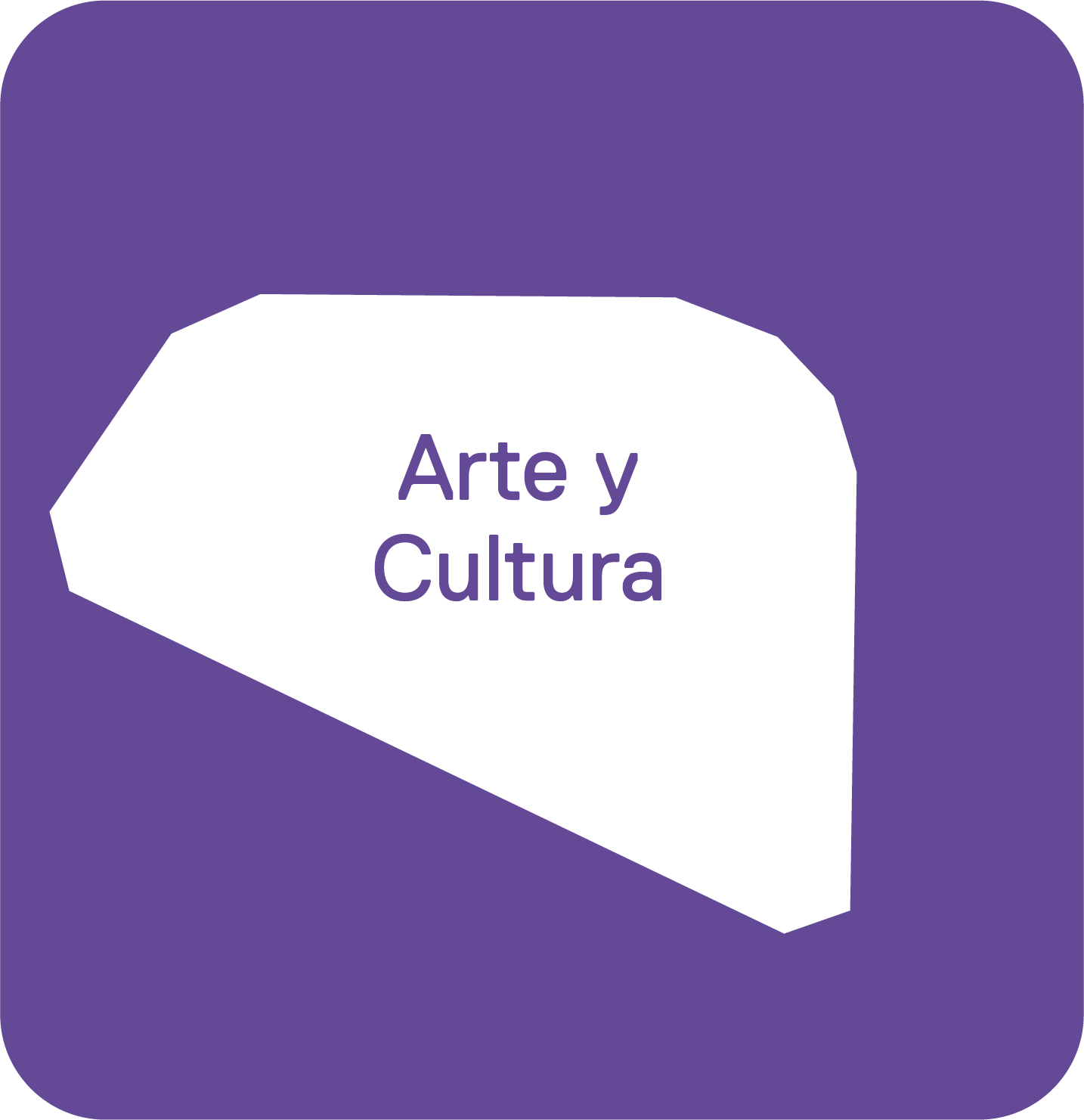 Arte y Cultura