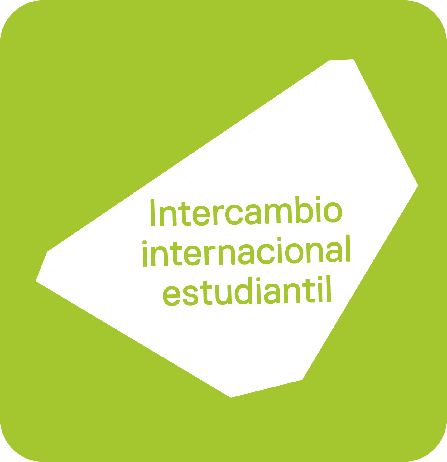 Intercambio y Oportunidades Internacionales