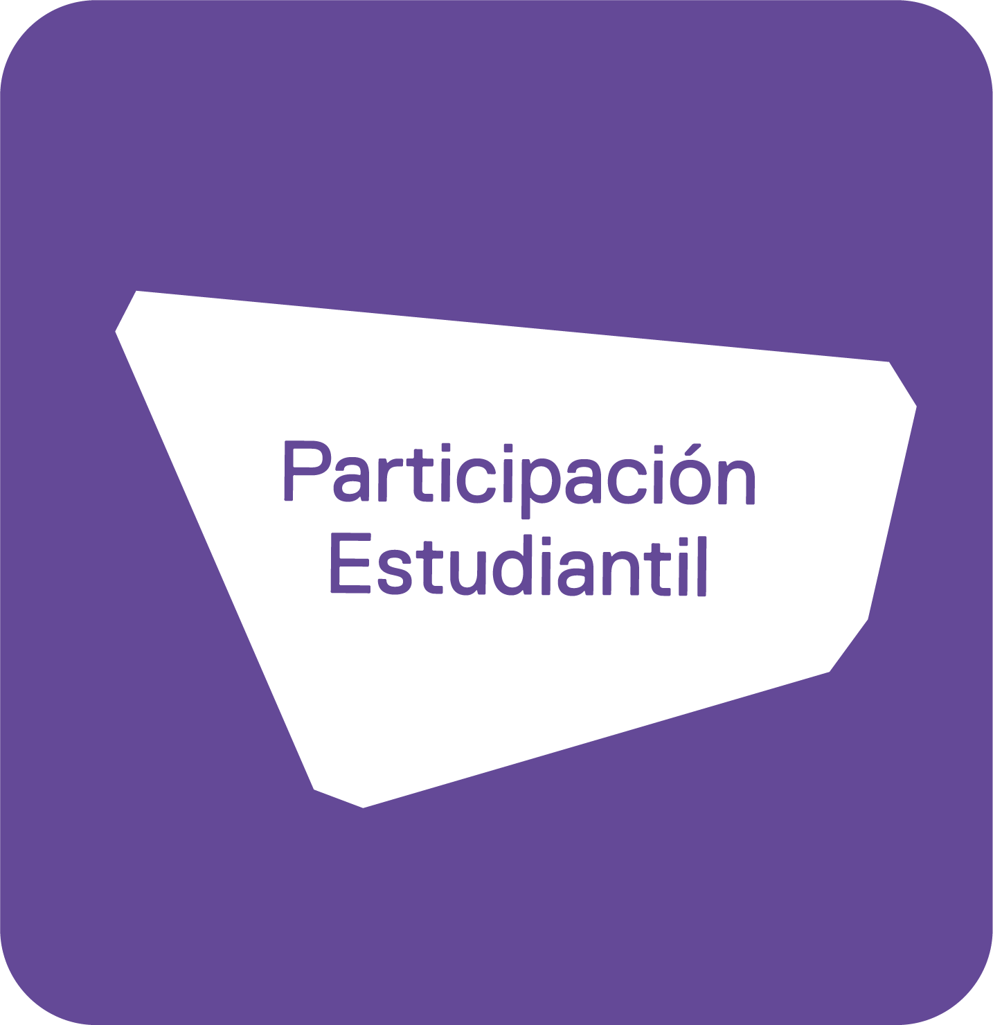 Participación Estudiantil