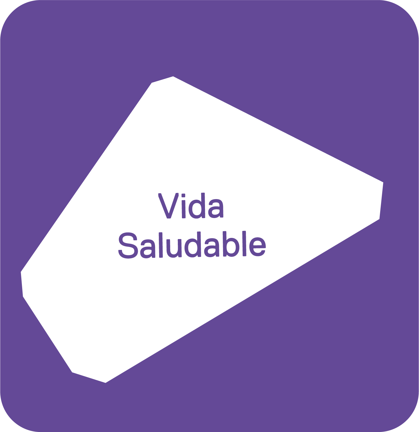 Vida Saludable