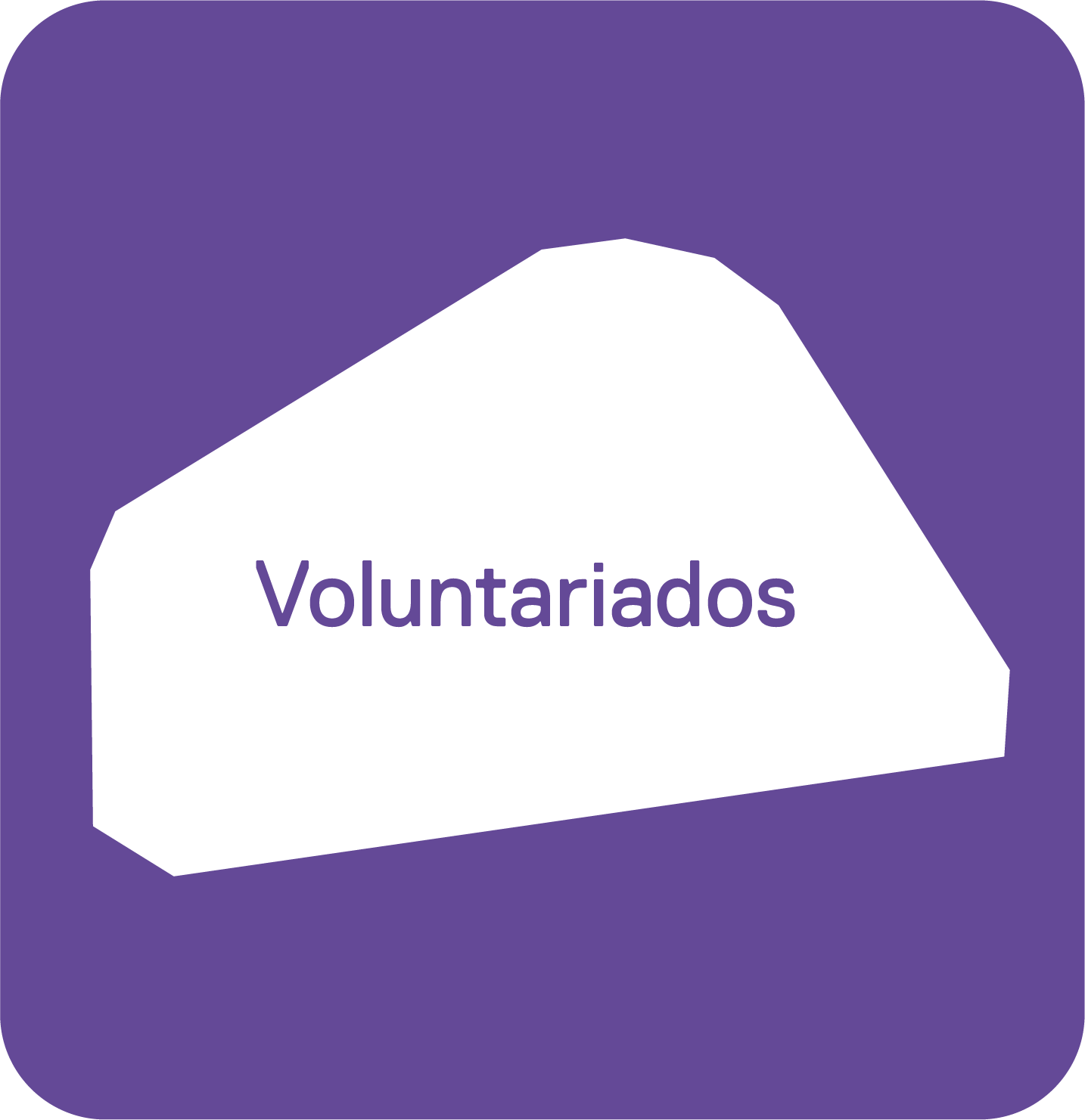 Voluntariados Hurtadianos