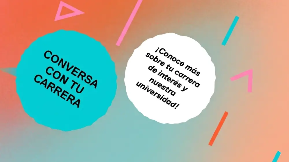 UAH Virtual Junio