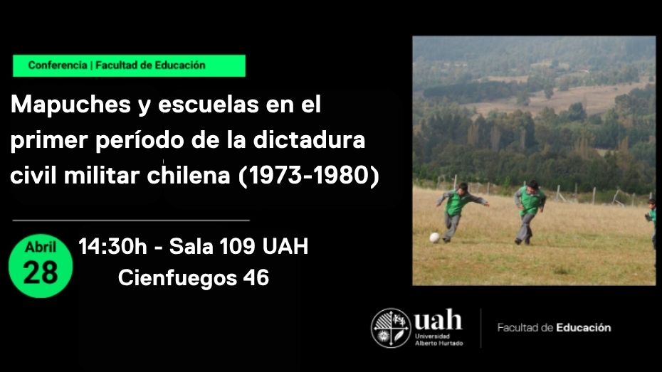 1430h – Sala 109 UAH Cienfuegos 46