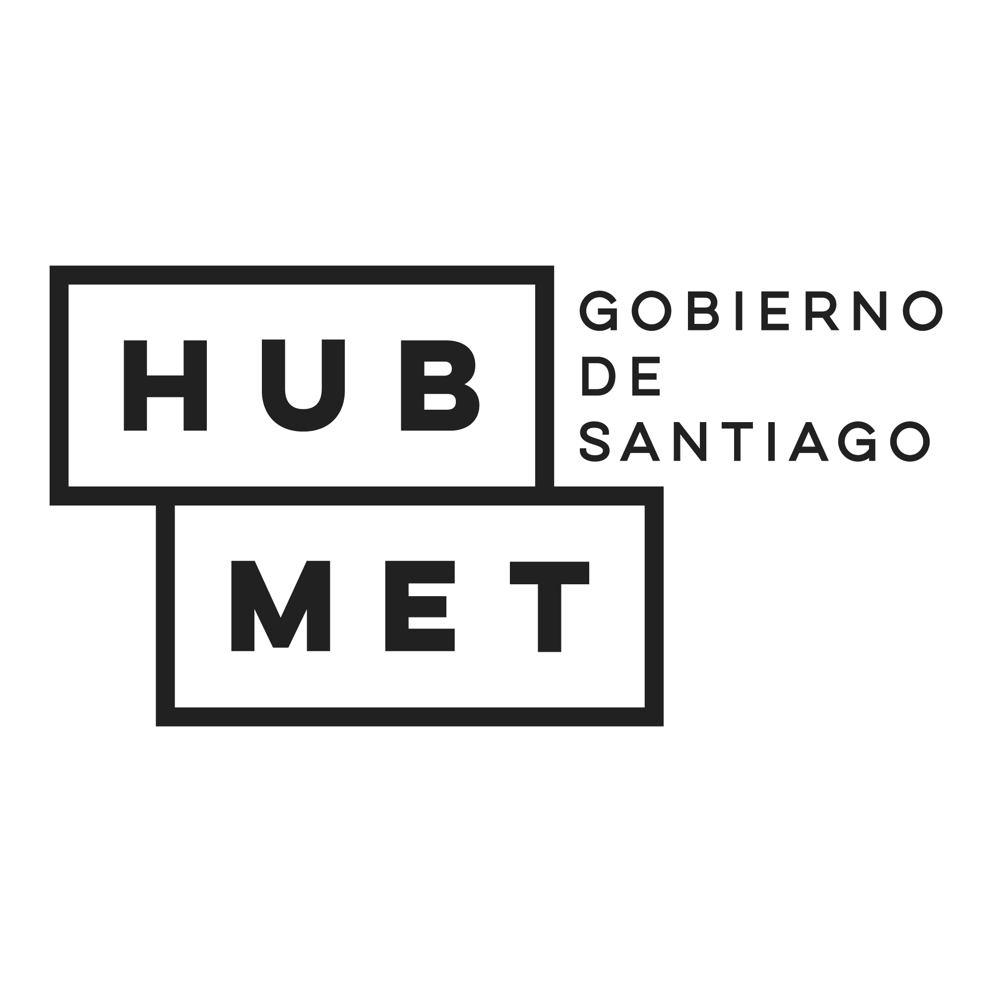 HUB