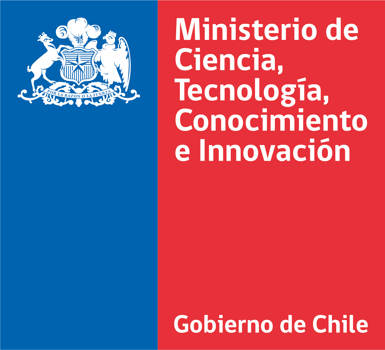MinCiencia