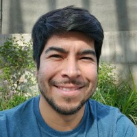 Proyecto Mundo Telúrico