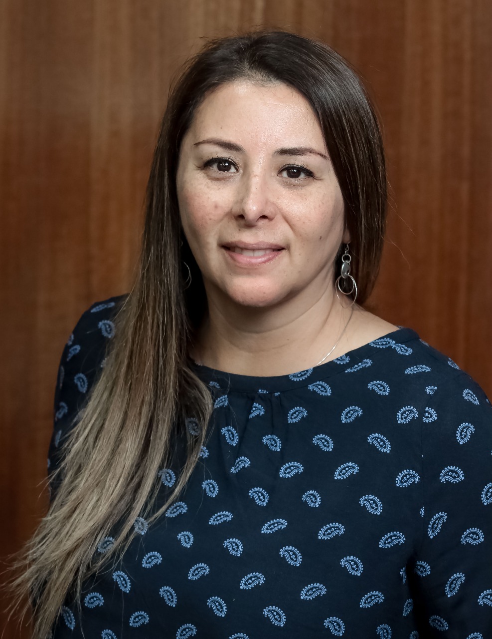 Irina Galli