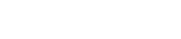 Logo MICE