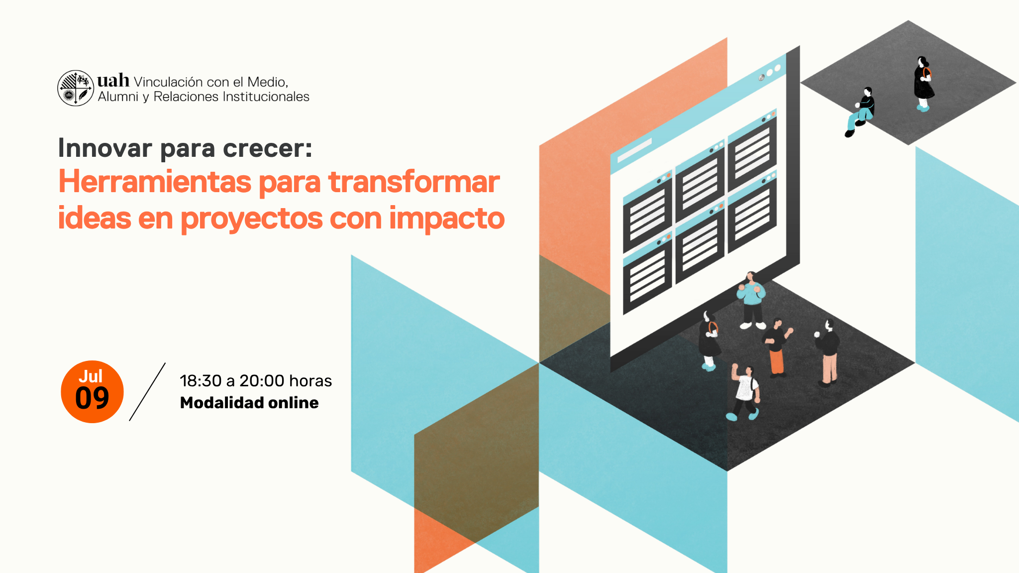 BoletínAlumniUAH_Horizontal (1)