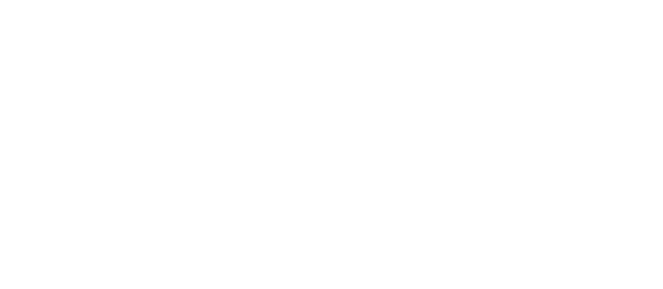 UAH – Universidad Alberto Hurtado