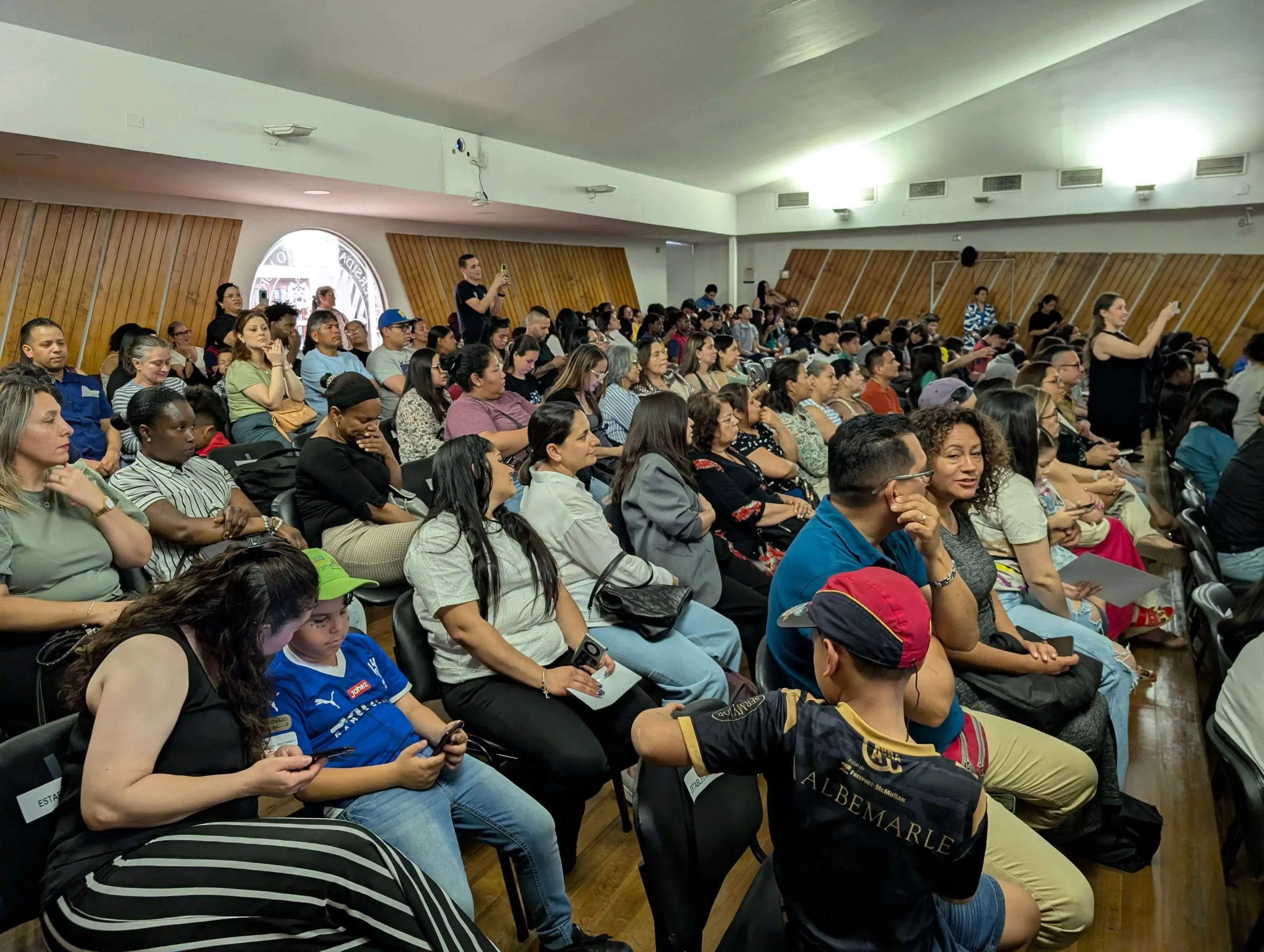 Relatos Migrantes 15
