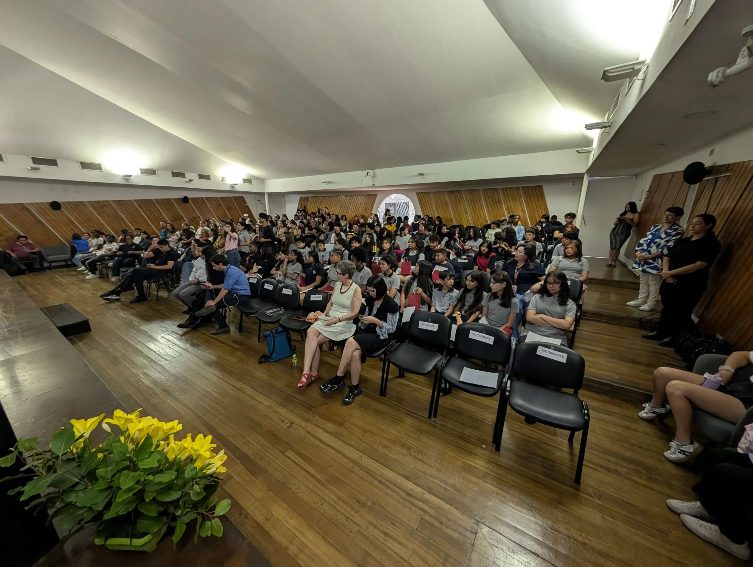 Relatos Migrantes 14