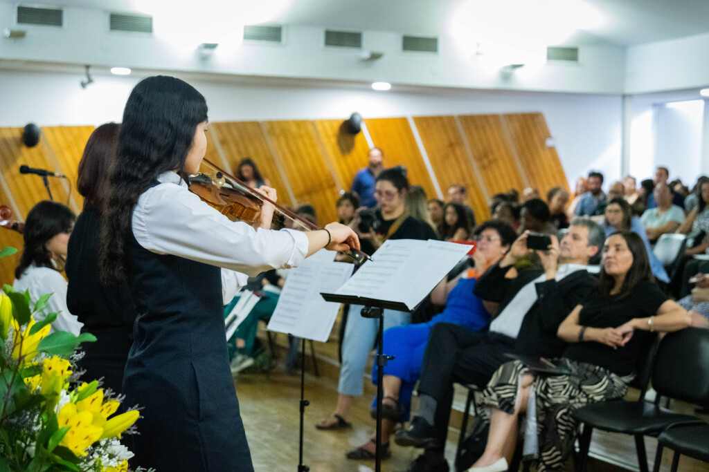 Relatos Migrantes 3