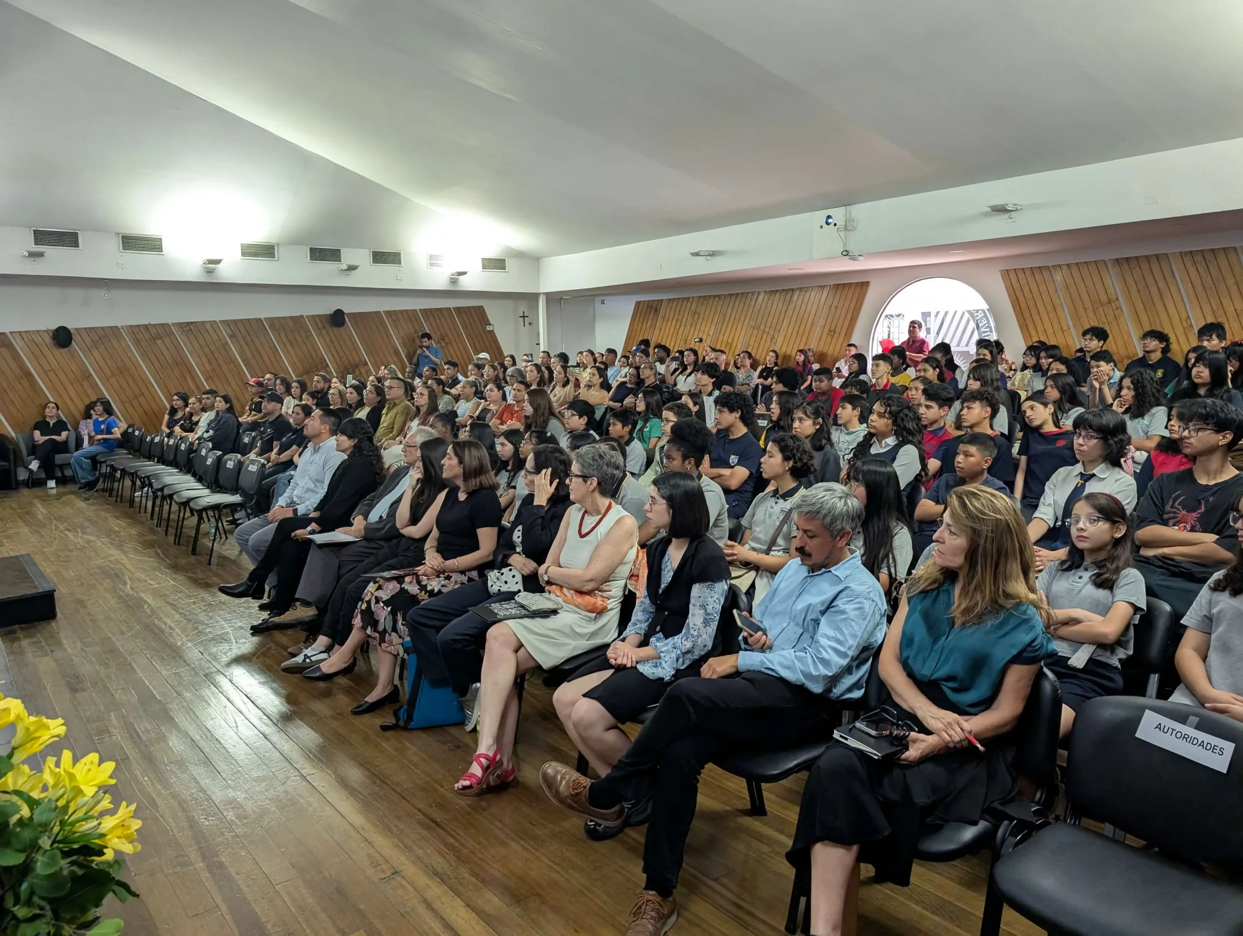 Relatos Migrantes 6