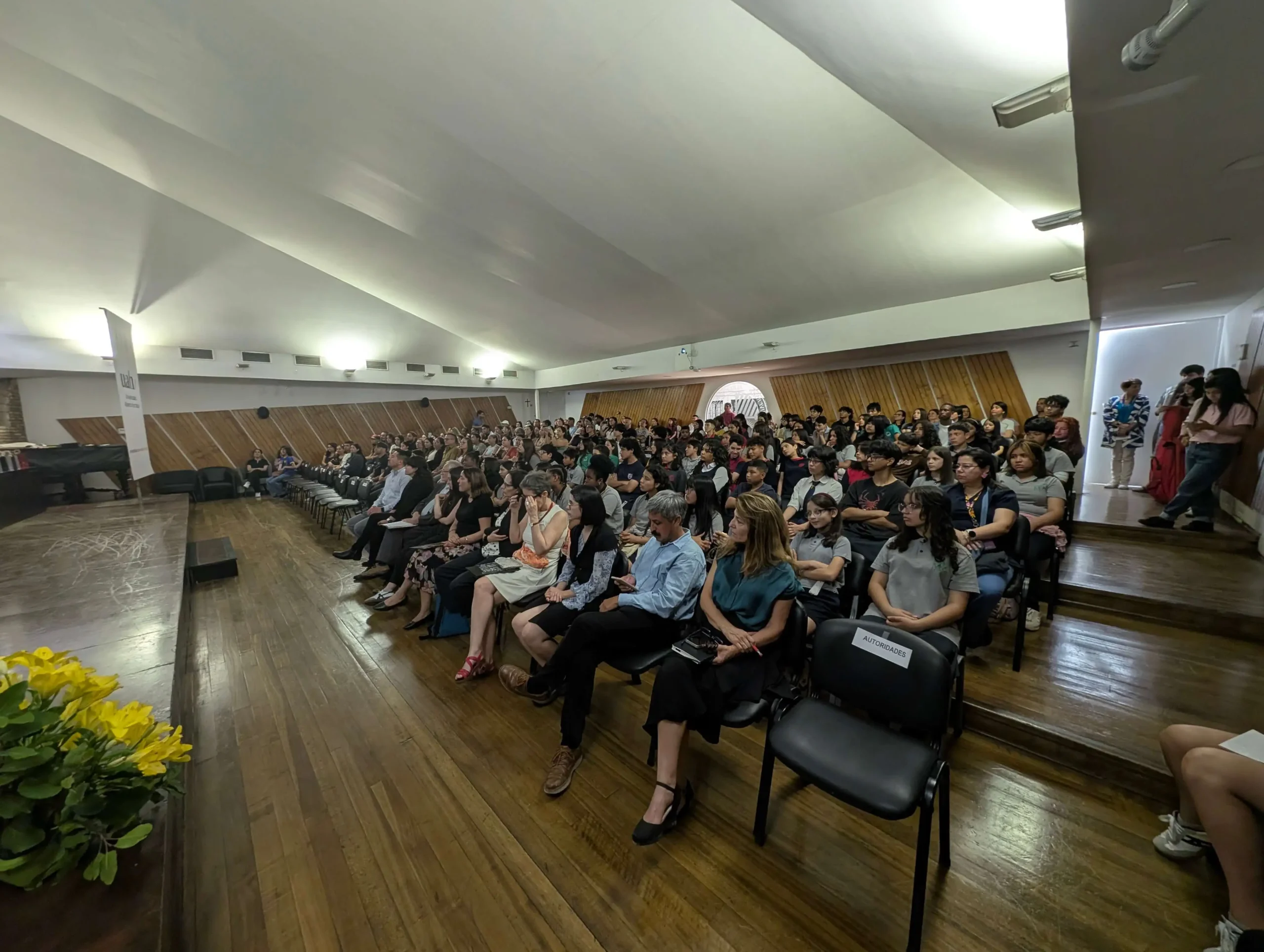 Relatos Migrantes 7