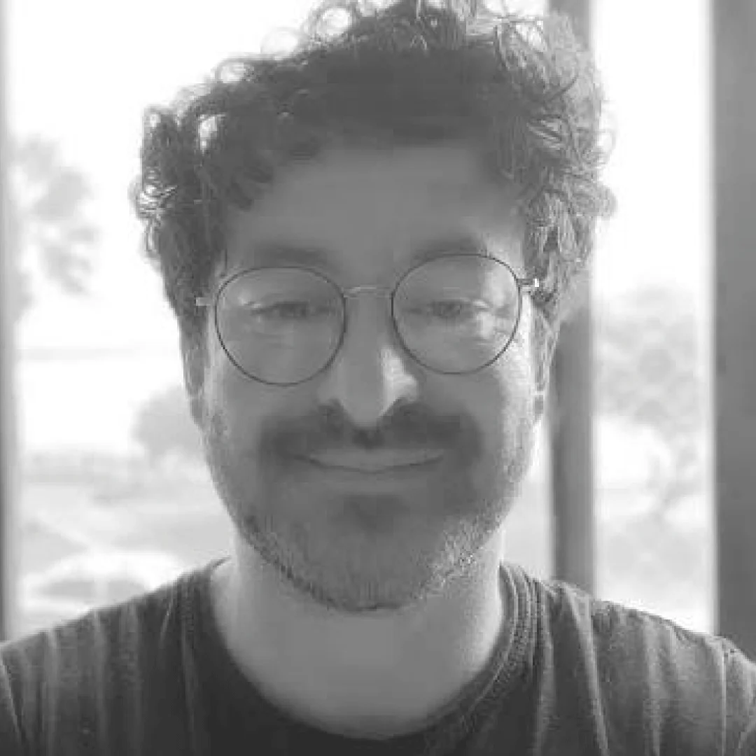 Javier Vera