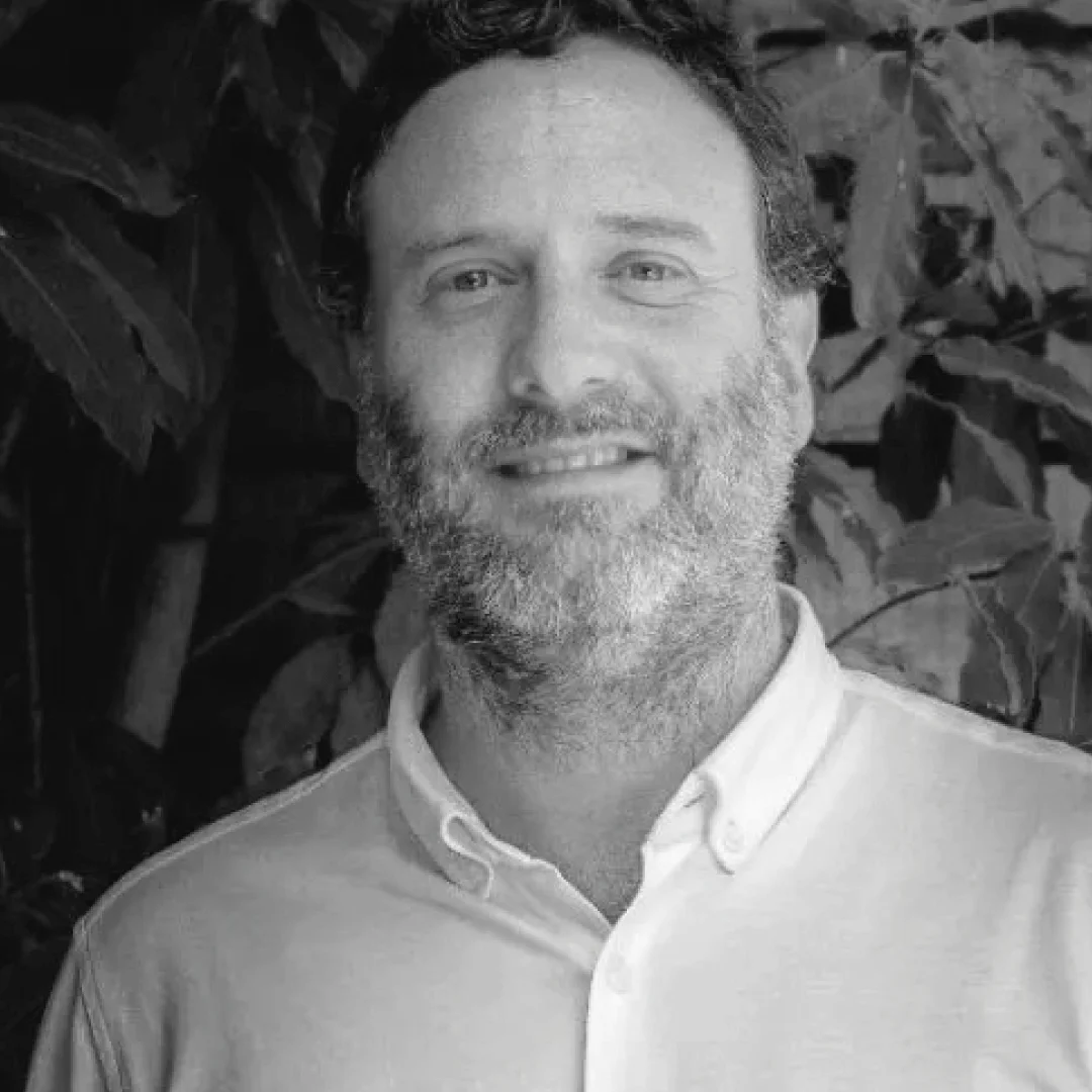 Diego Urrejola