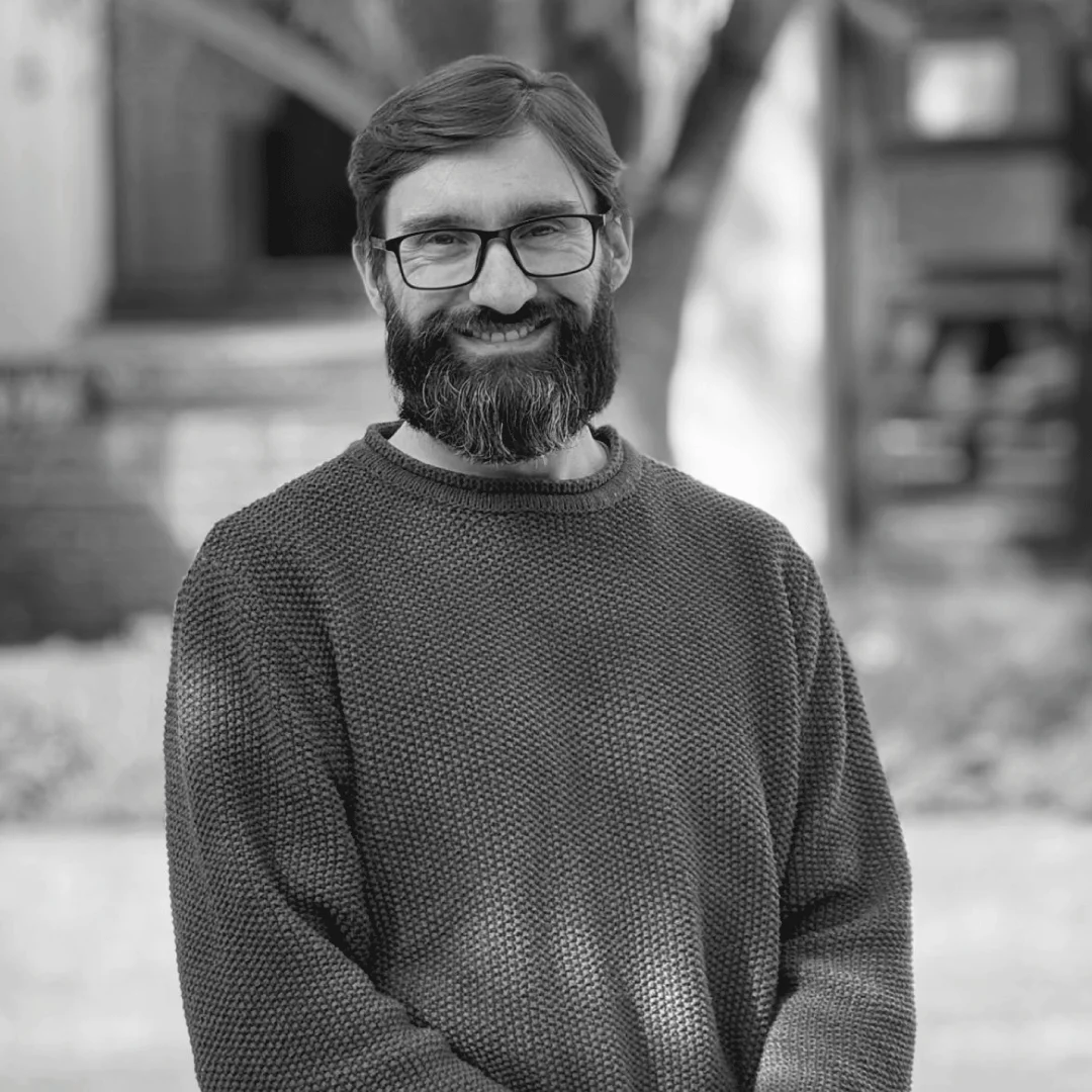 Gonzalo Espinoza