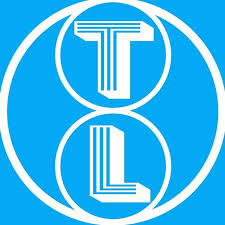 Logo TDL