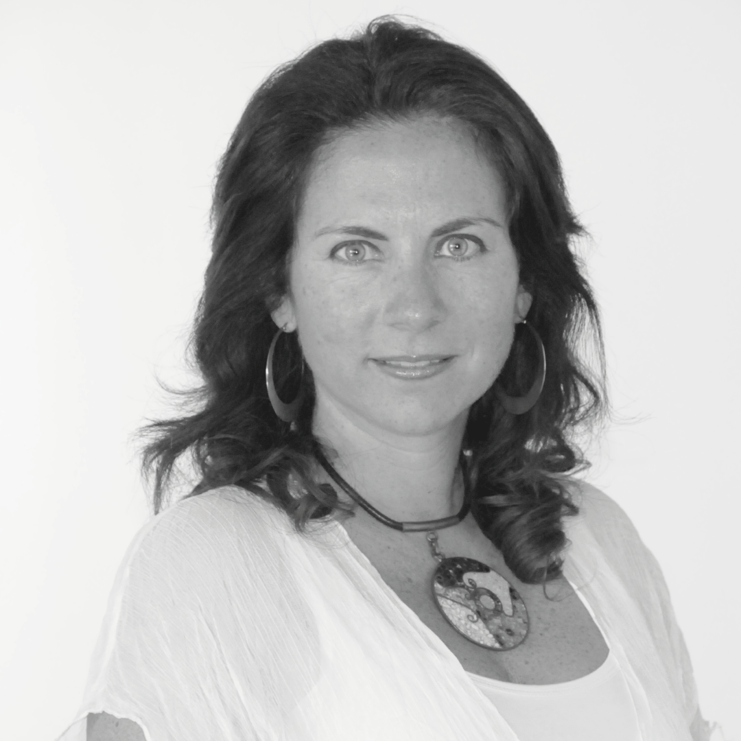 Mónica Retamal