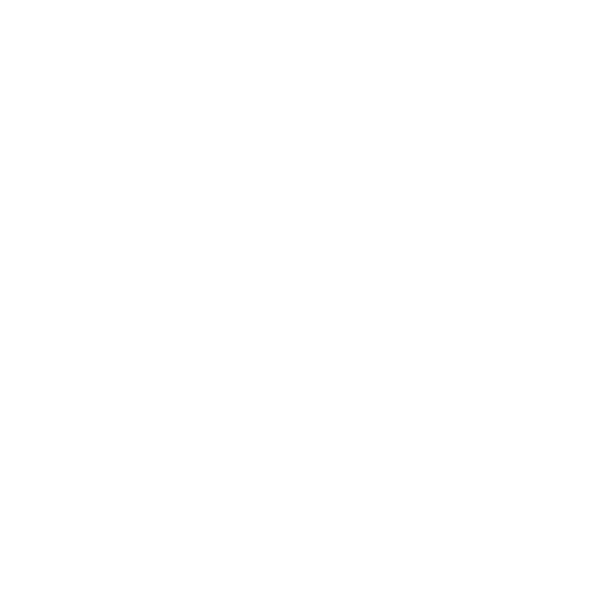 ACHS