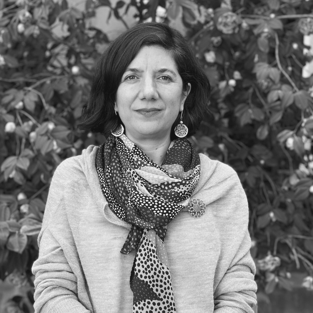 Aisén Etcheverry
