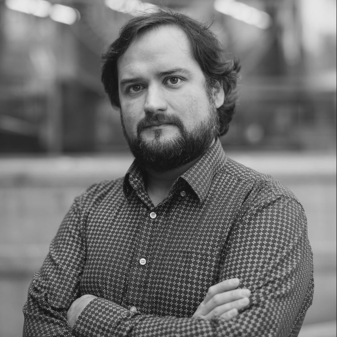 Cristóbal Arrieta