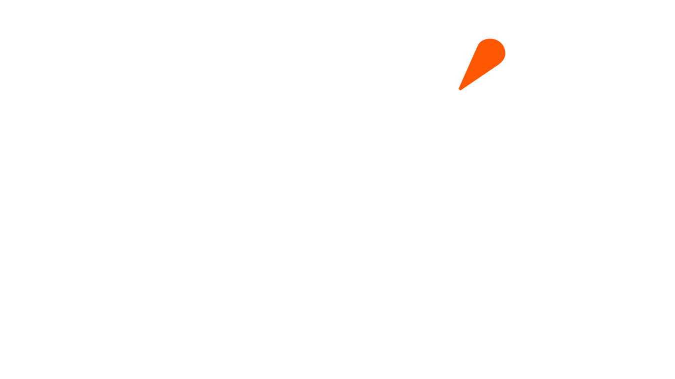 INÉS UAH