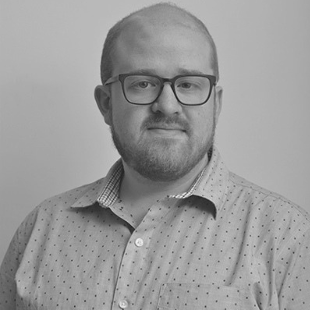 James Staig