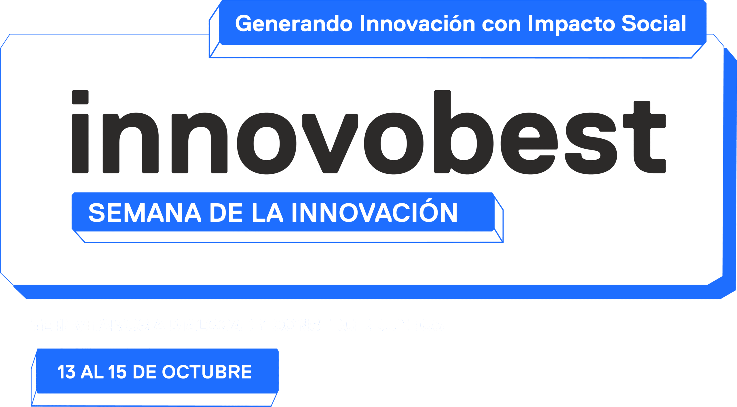 Innovobest UAH 2026