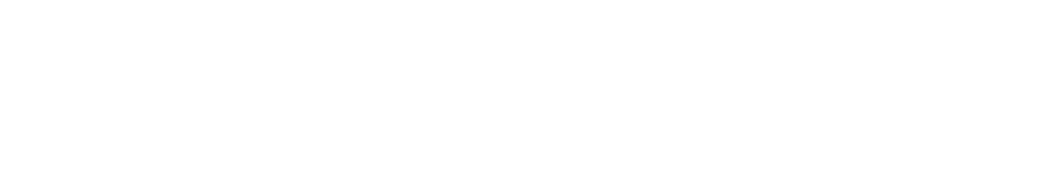 El Mercurio Innovación