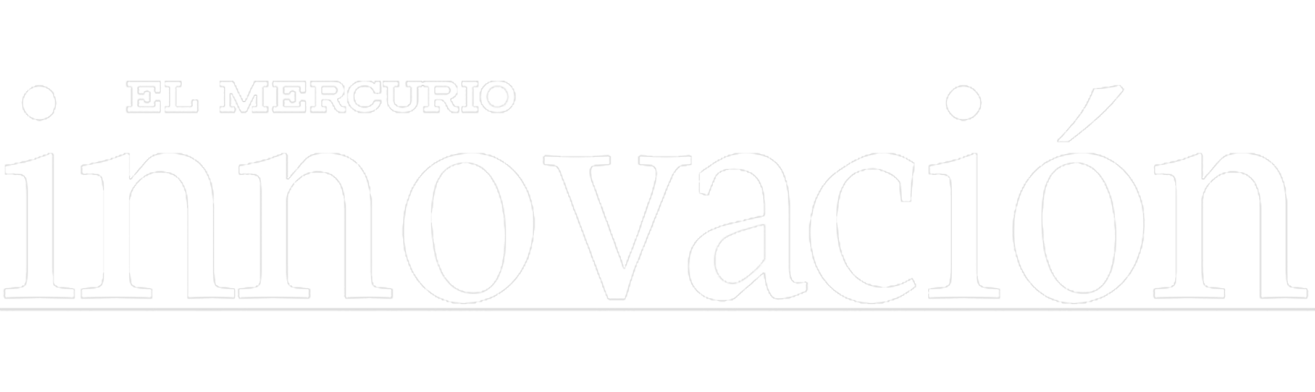 El Mercurio