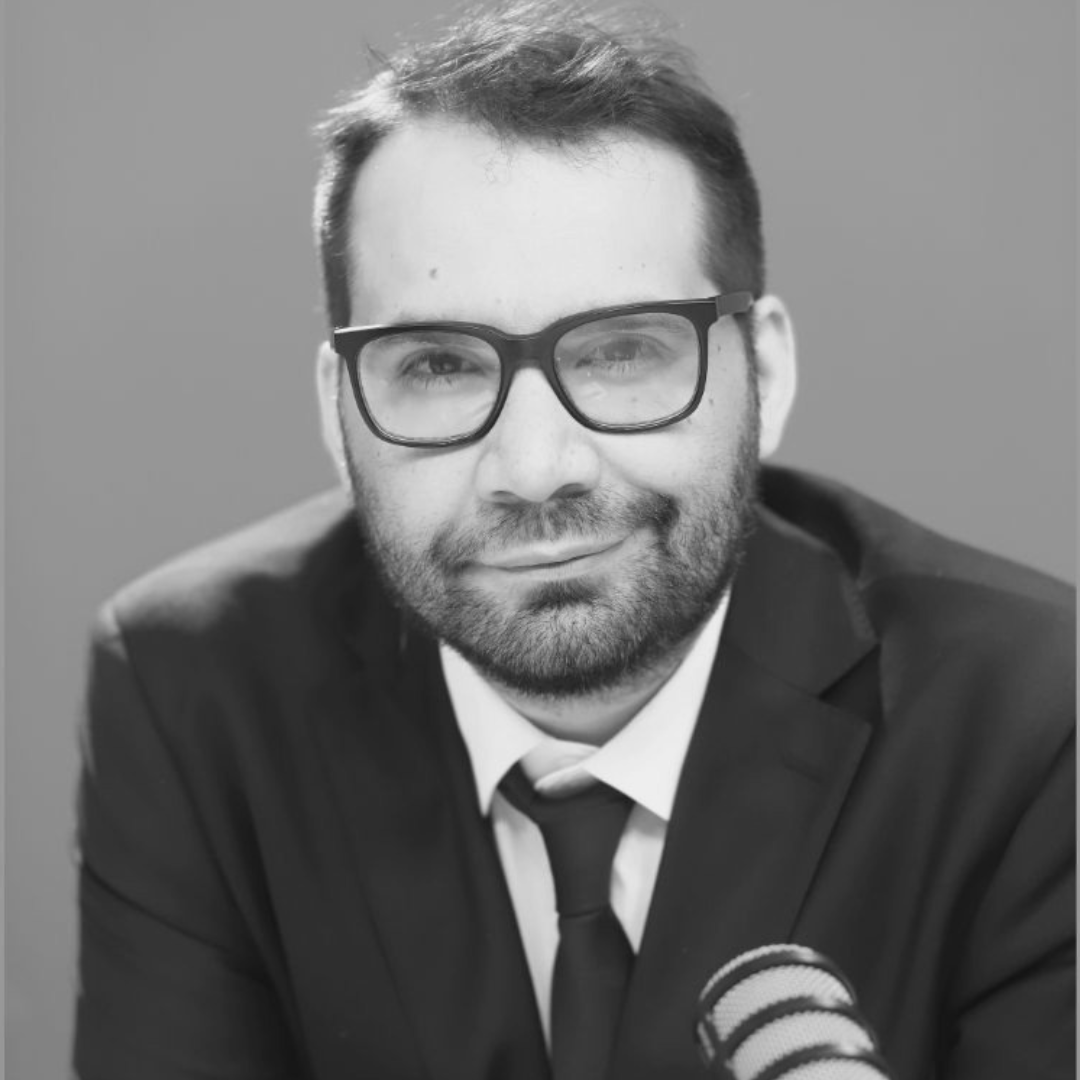 Nicolás Copano