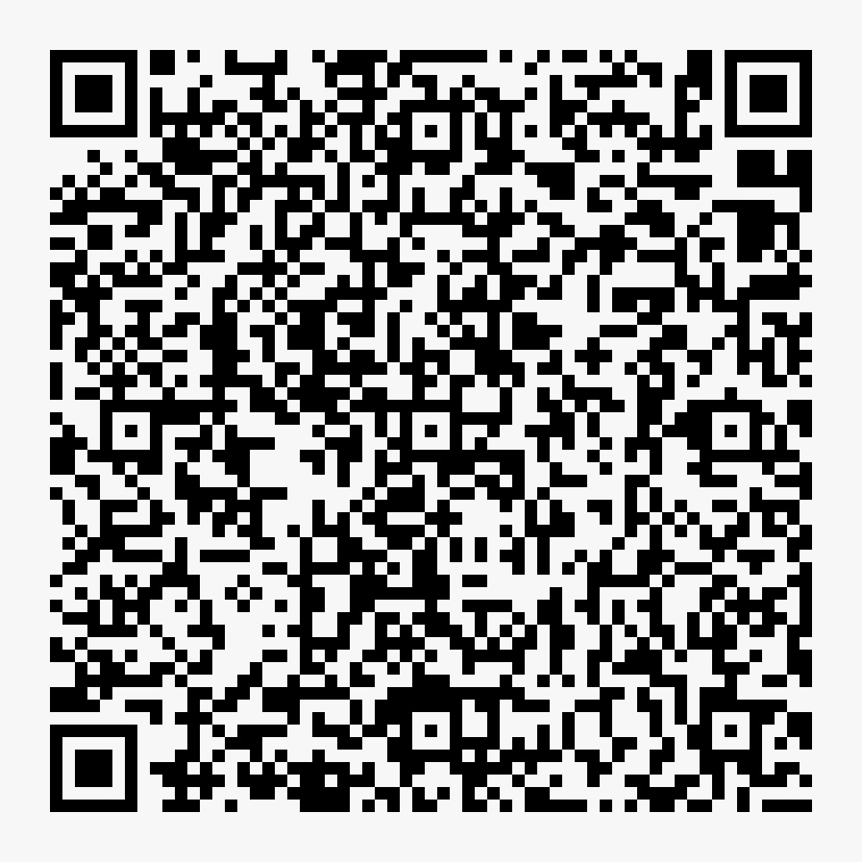 QR Inscripción Innovobest