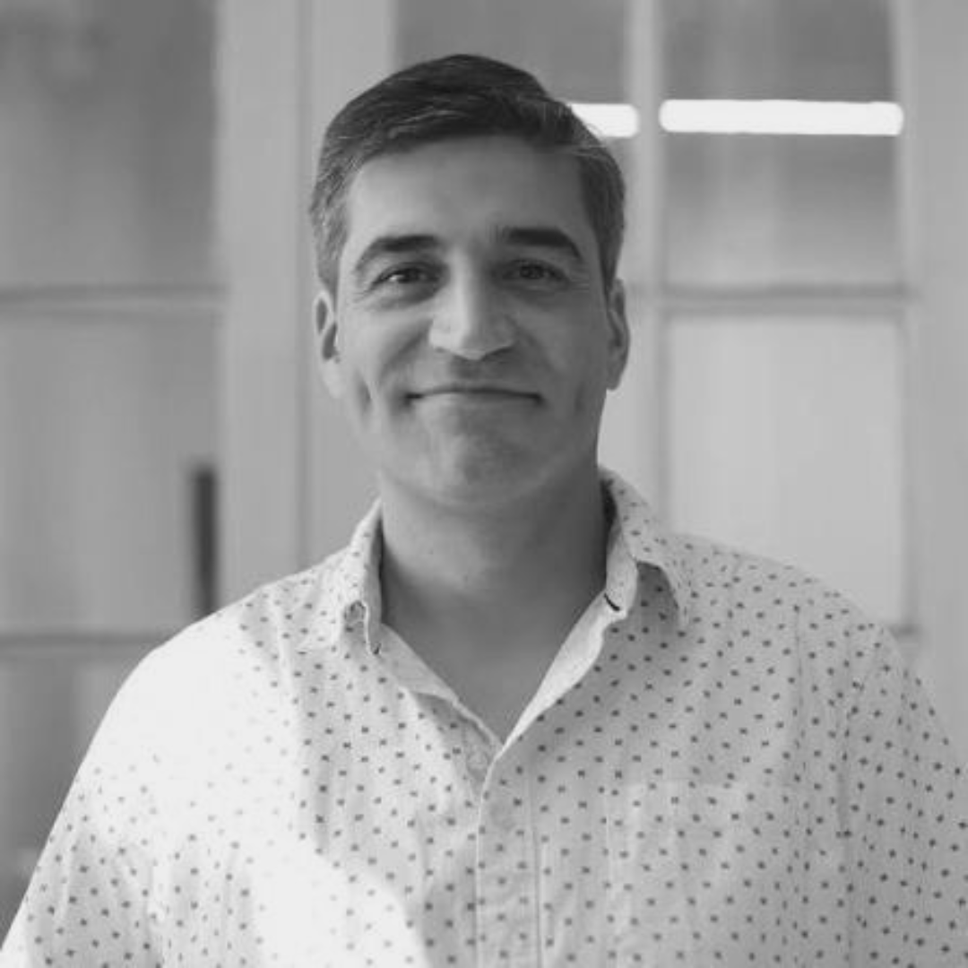 Sebastián Ansaldo