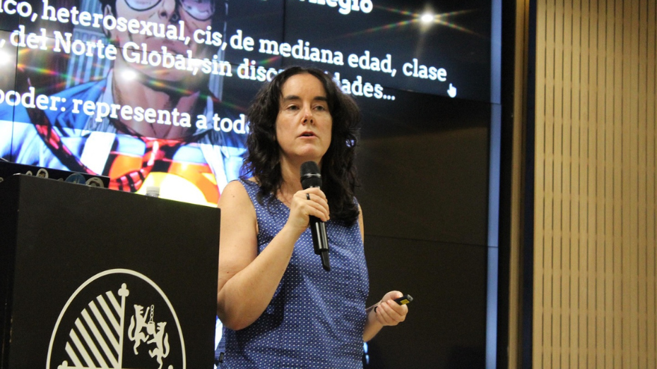 I Semana de la IA - Momento 2