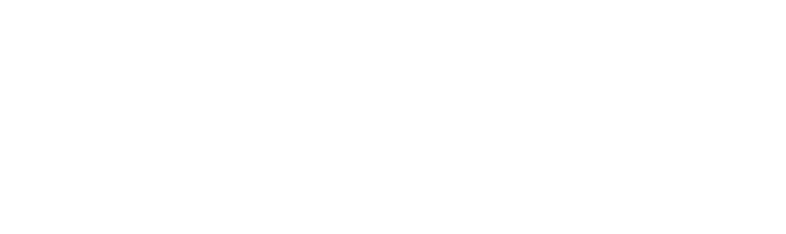 UAH Innovobest